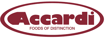 Accardi Foods