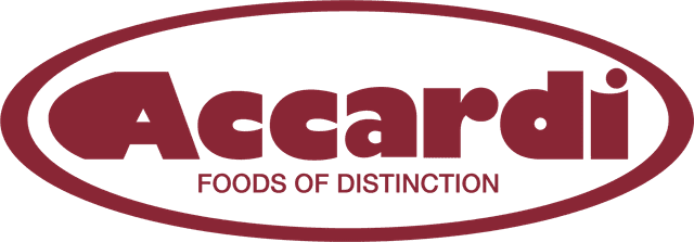 Accardi Foods