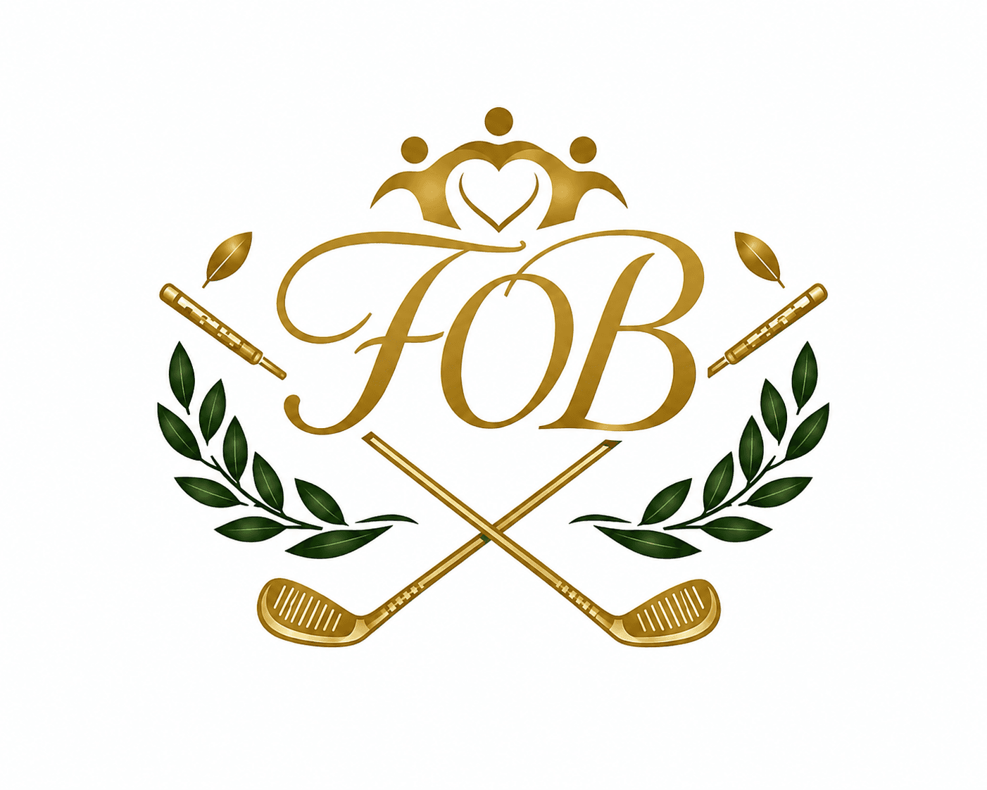 Friends of Bellevue