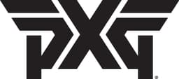 PXG